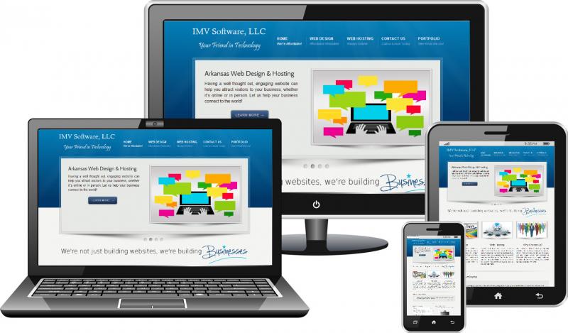 Công ty thiết kế website 123Corp