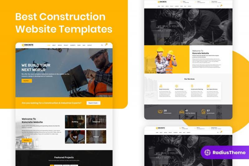 Công ty Thiết Kế Website AIO