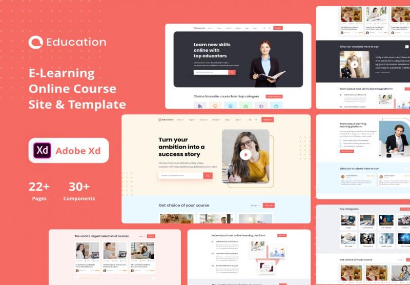 Công ty Thiết Kế Website AIO