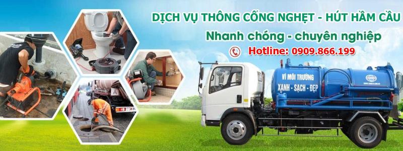 Công ty Thịnh Phát