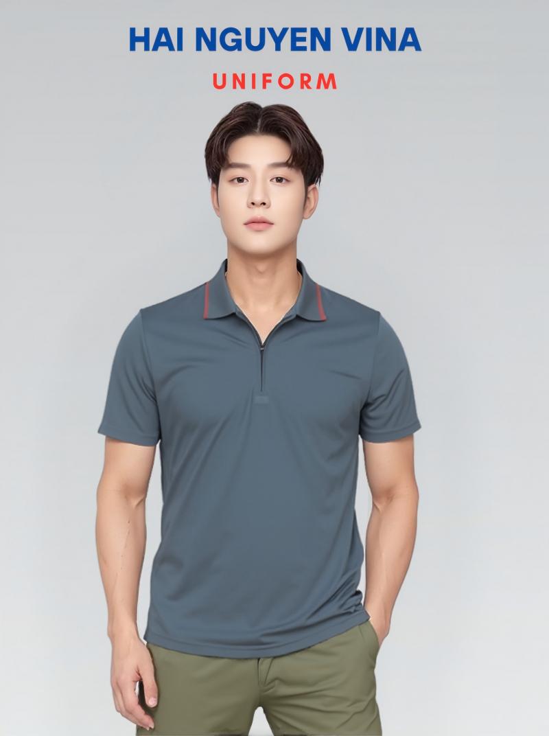 Công ty thời trang Hải Nguyễn Vina