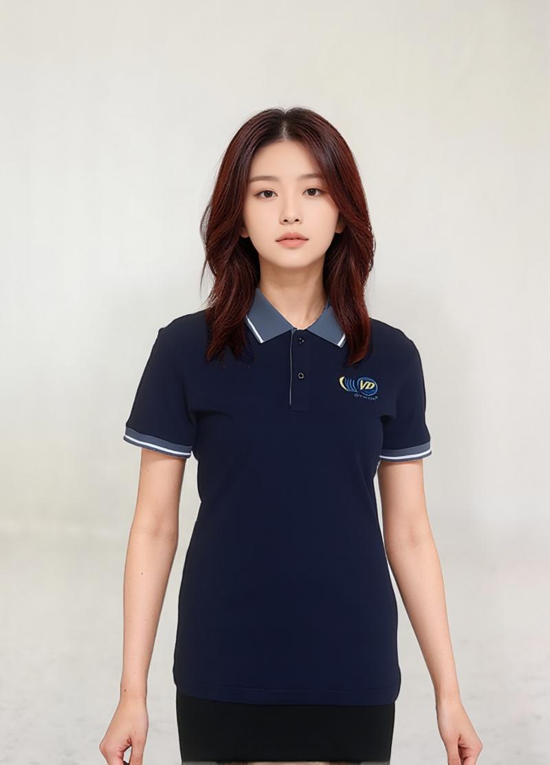 Công ty thời trang Hải Nguyễn Vina