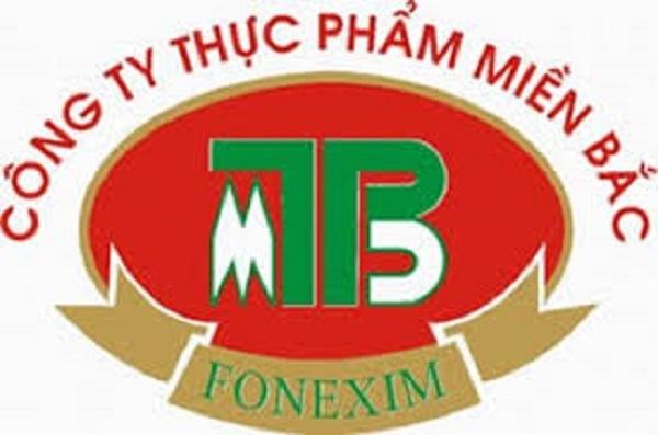 Công ty thực phẩm miền Bắc