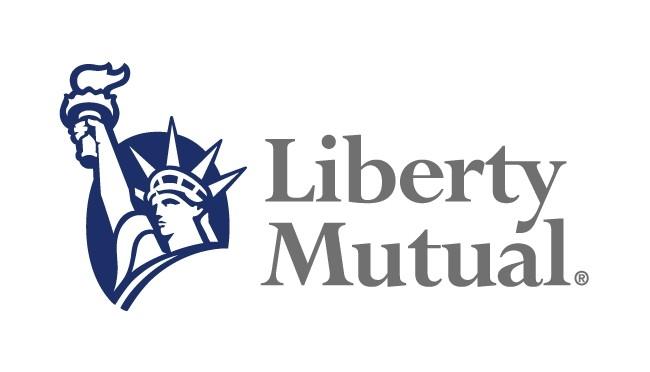 Logo Công Ty TNHH Bảo Hiểm Liberty Việt Nam