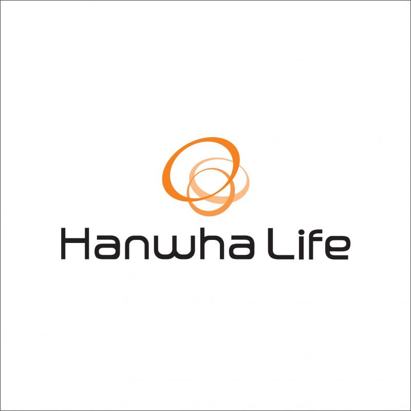 Công ty TNHH Bảo hiểm Nhân thọ Hanwha Life