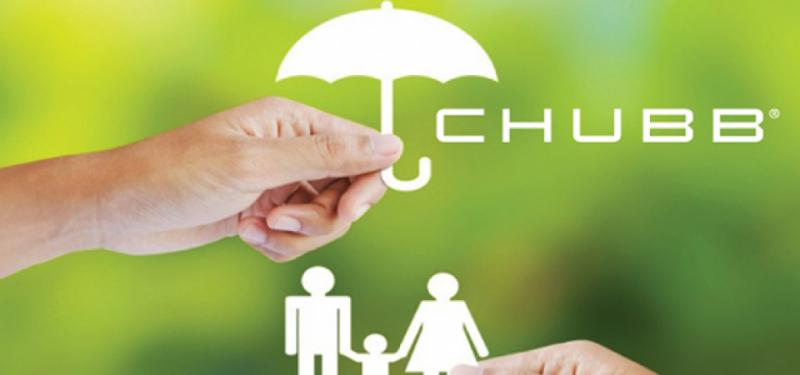 Công ty TNHH bảo hiểm nhân thọ Việt Nam Chubb