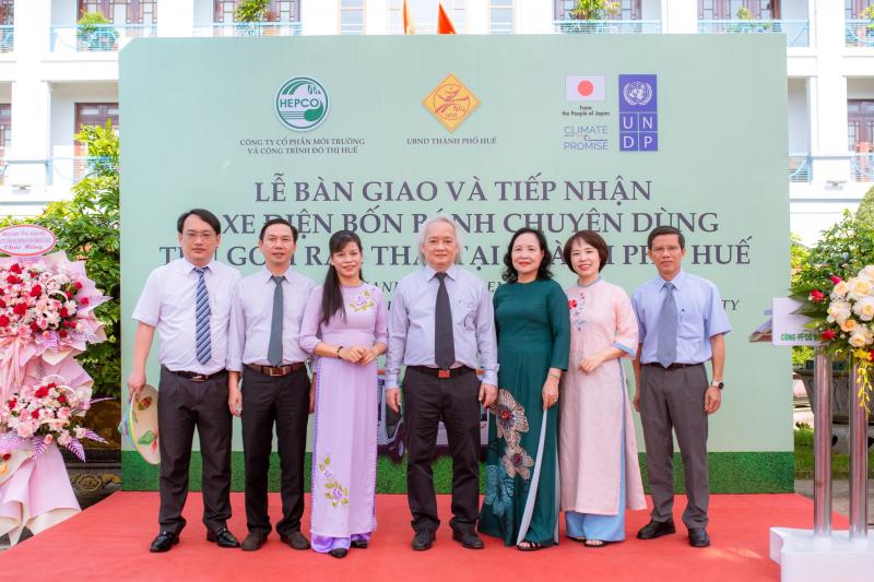 ﻿﻿Công Ty TNHH Bravo Media Việt Nam