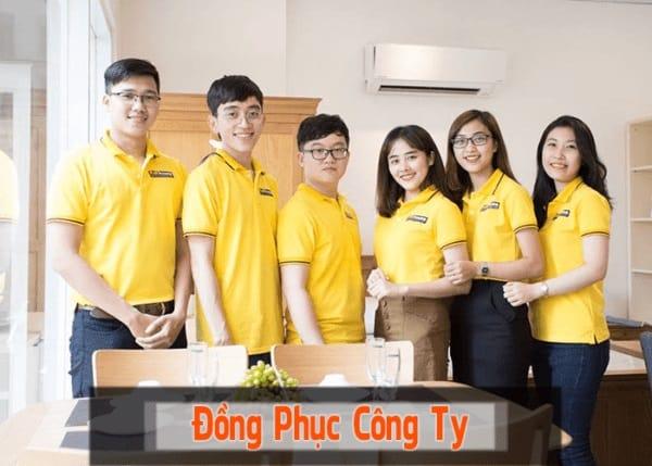Công ty TNHH BT Fashion - Bắc Giang