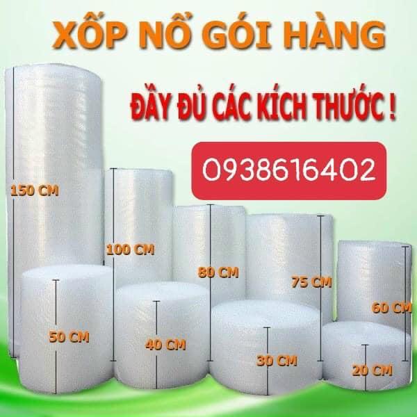 Công ty TNHH Cách Nhiệt Nam Phát