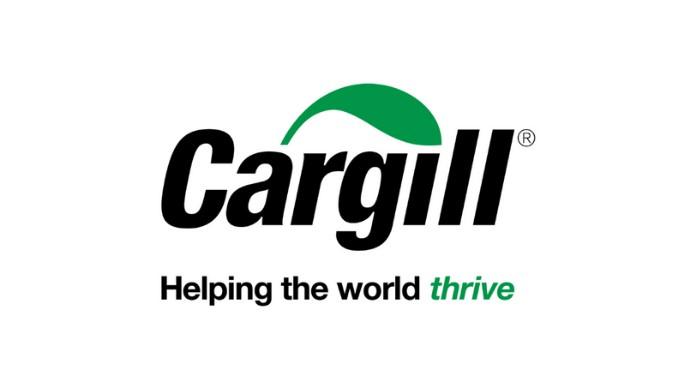 Công ty TNHH Cargill Việt Nam