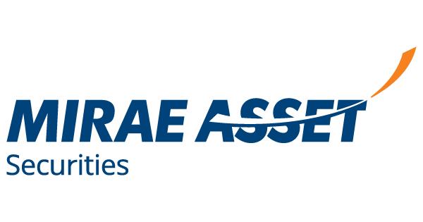 Công ty TNHH chứng khoán Mirae Asset (MAS)