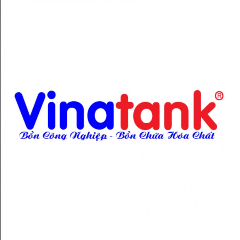 Công ty TNHH Cơ khí Linh Phát - Vinatank