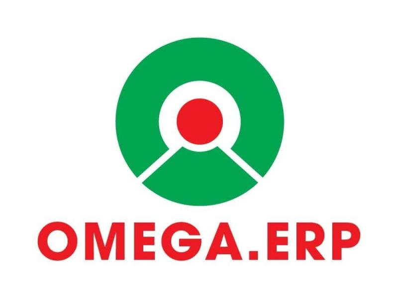 Công ty TNHH công nghệ và giải pháp Omega