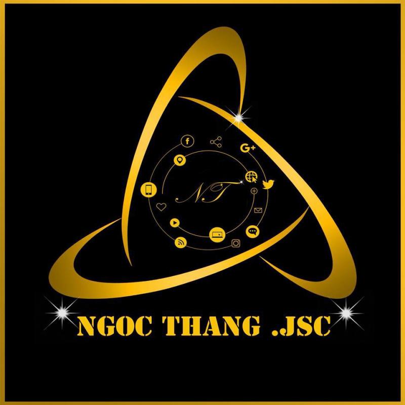 Ngọc Thắng