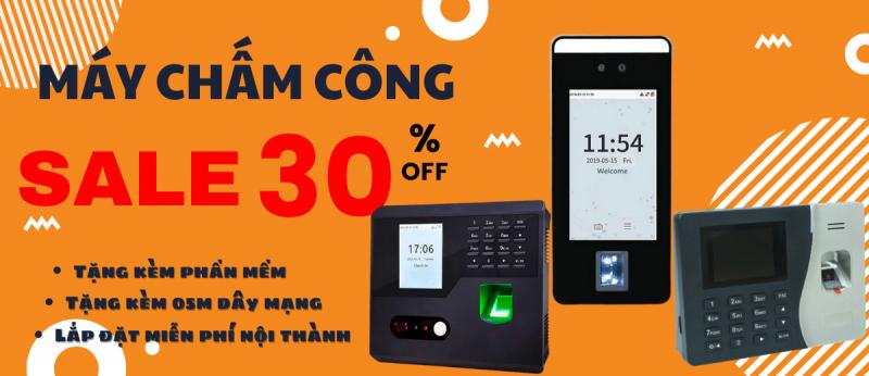 Công Ty TNHH Công Nghệ Vinh Nguyễn