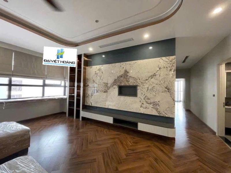 Công ty TNHH Đại Việt Hoàng