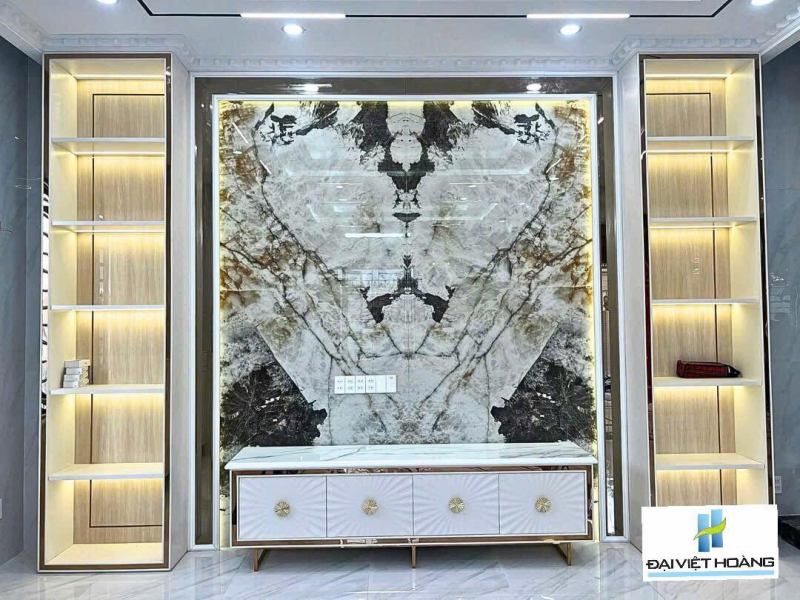 Công ty TNHH Đại Việt Hoàng