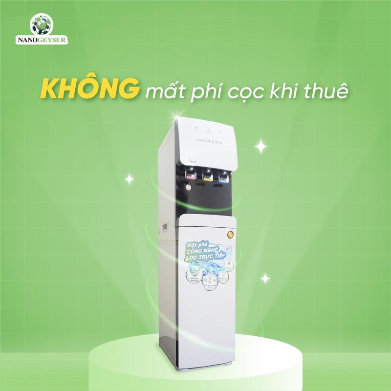 Công ty TNHH Đầu tư & Phát triển Minh Tân