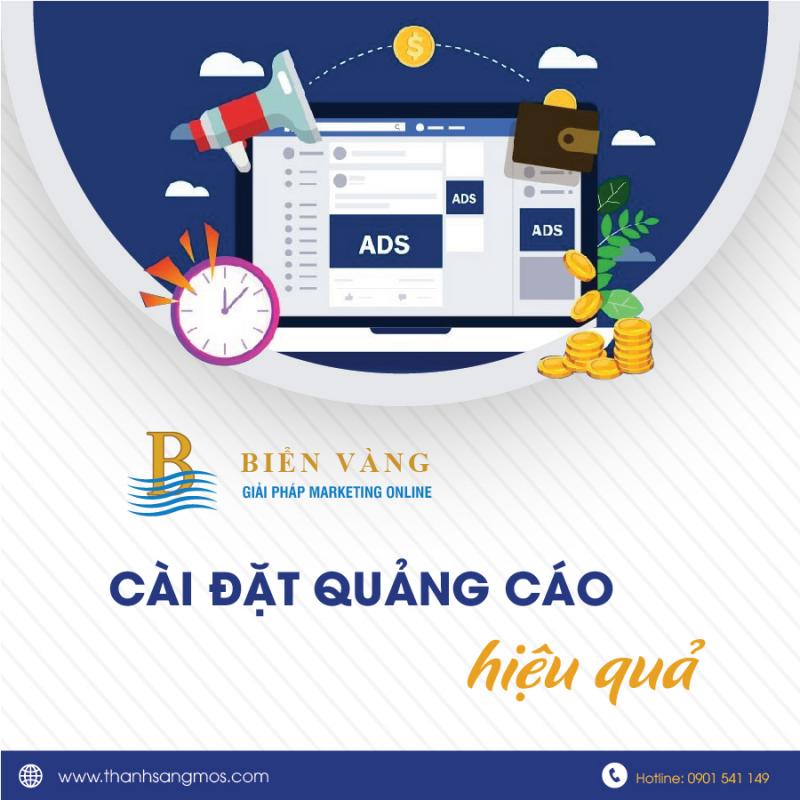 CTCP Đầu tư và Phát triển công nghệ Biển Vàng