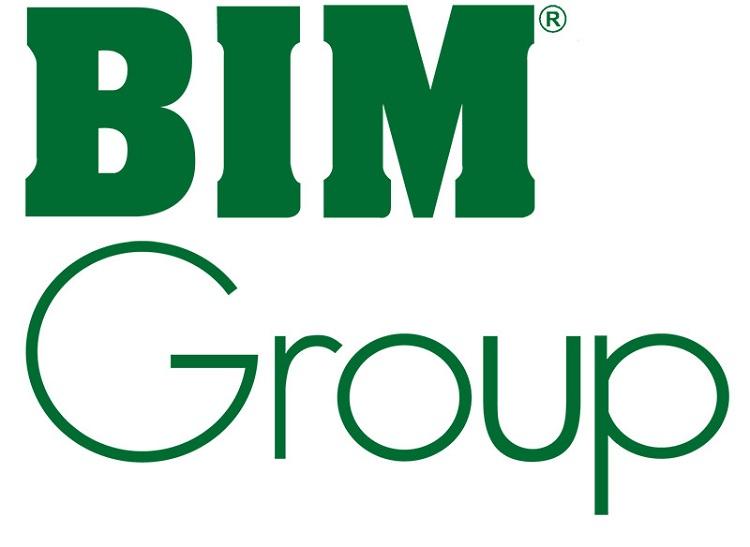 Công ty TNHH Đầu tư Phát triển Sản xuất Hạ Long (BIM Group)