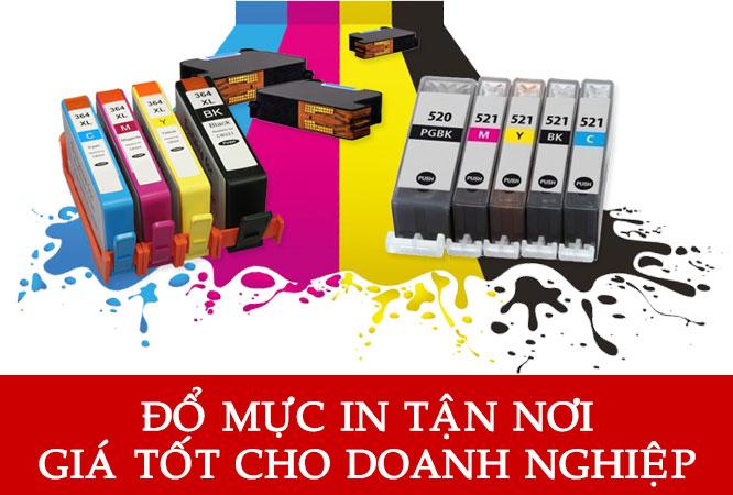 Công ty TNHH đầu tư thương mại dịch vụ Nam Thái