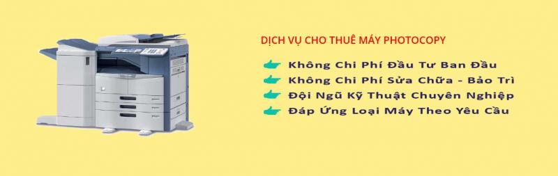 Công Ty TNHH Dịch Vụ Kỹ Thuật Công Nghệ Nam Việt