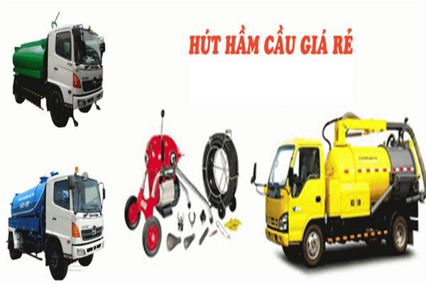 Công ty TNHH dịch vụ vệ sinh Quảng Ngãi