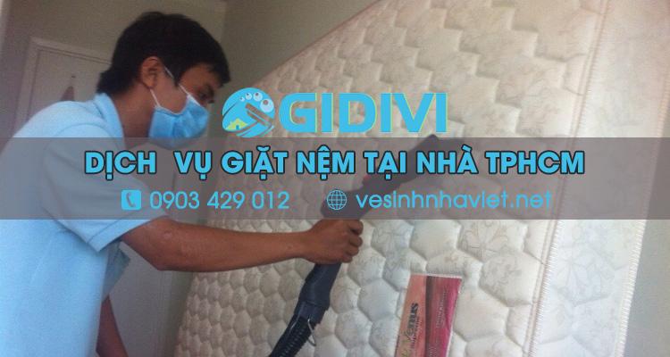 Công ty TNHH DV ĐT Gia Đình Việt