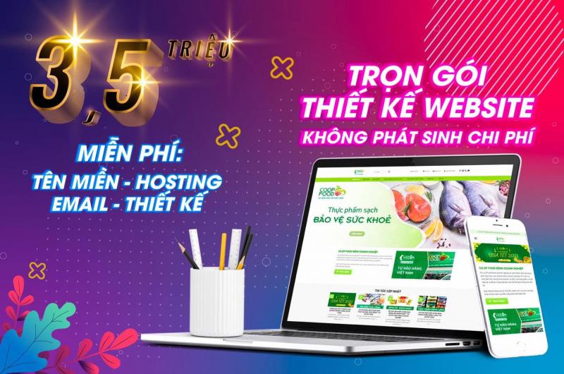 Công Ty TNHH Giải Pháp Công Nghệ C.M.S