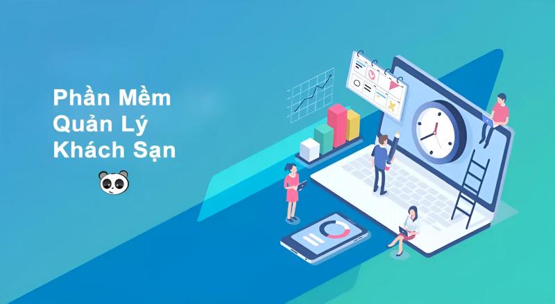 Công ty TNHH Giải pháp công nghệ ZinTech