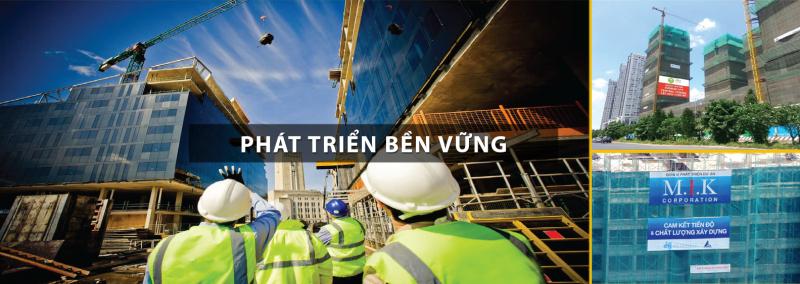 Công ty TNHH Giàn giáo Việt Xô