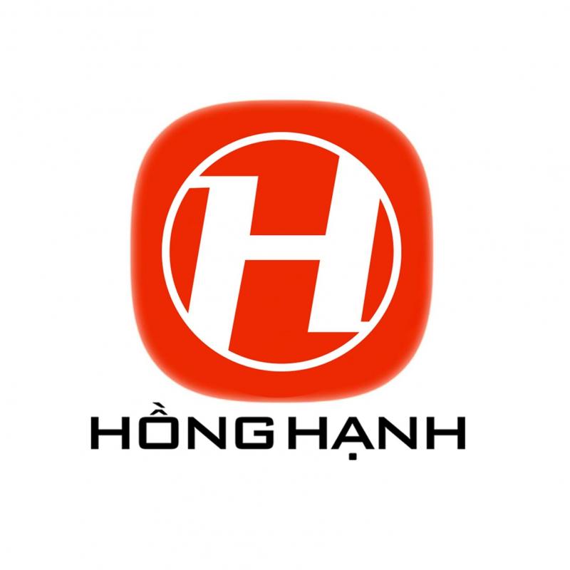 Công ty TNHH Hồng Hạnh