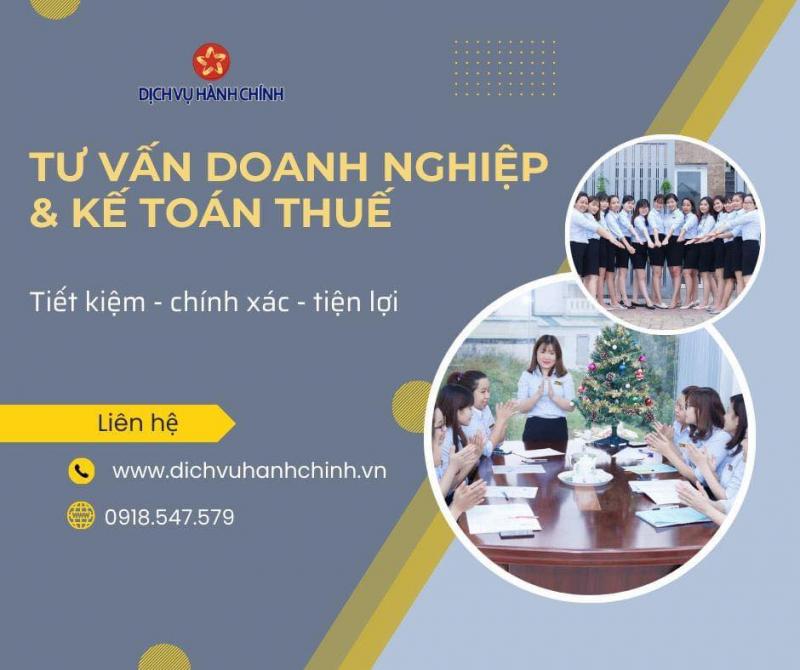 Công ty TNHH Hùng Kim Hoa