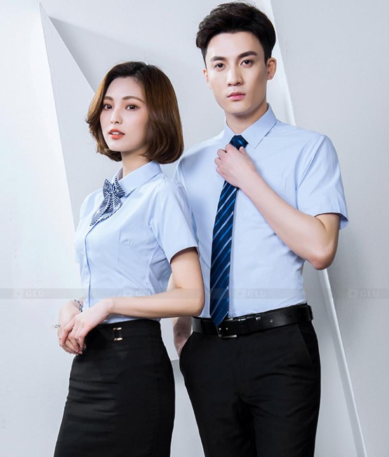 Công ty TNHH Huỳnh Gia Minh