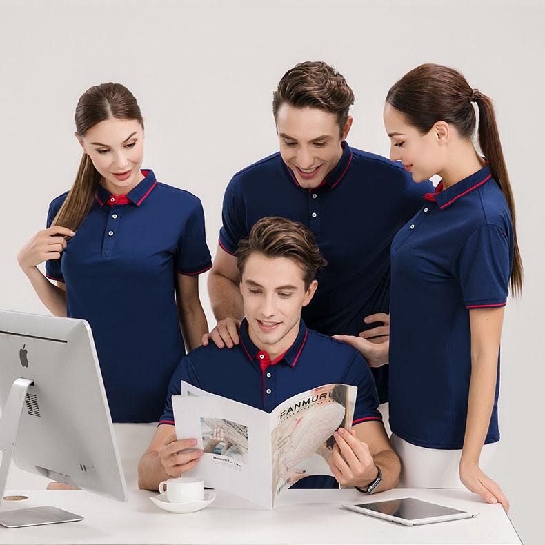 Công ty TNHH Huỳnh Gia Minh