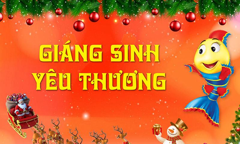 Công ty TNHH In ấn Mộc Vàng