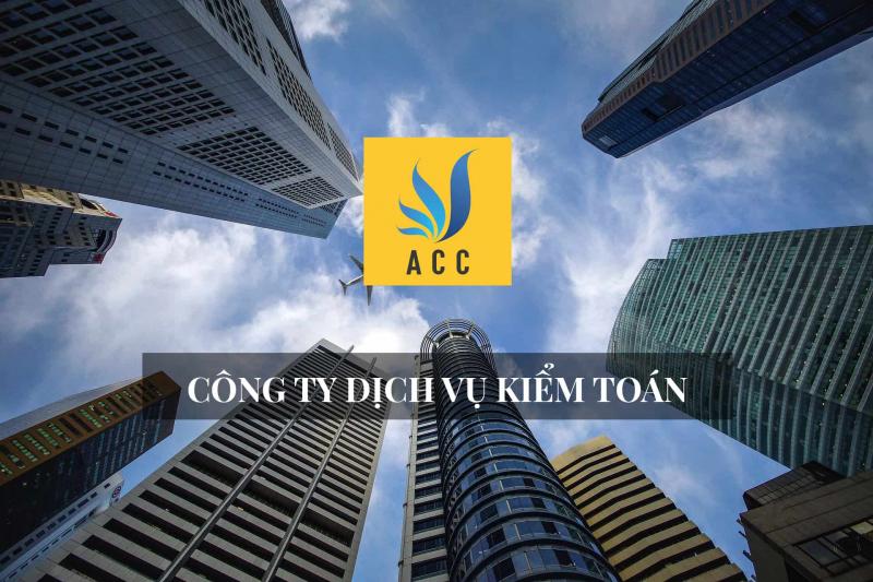 Kiểm toán ACC