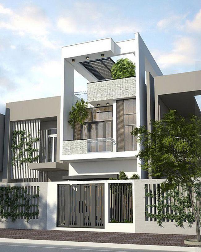 Hình ảnh minh họa