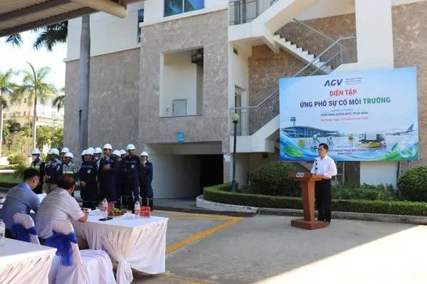 Công ty TNHH Kỹ thuật Môi trường WorldTech (WORLDTECH Environment)