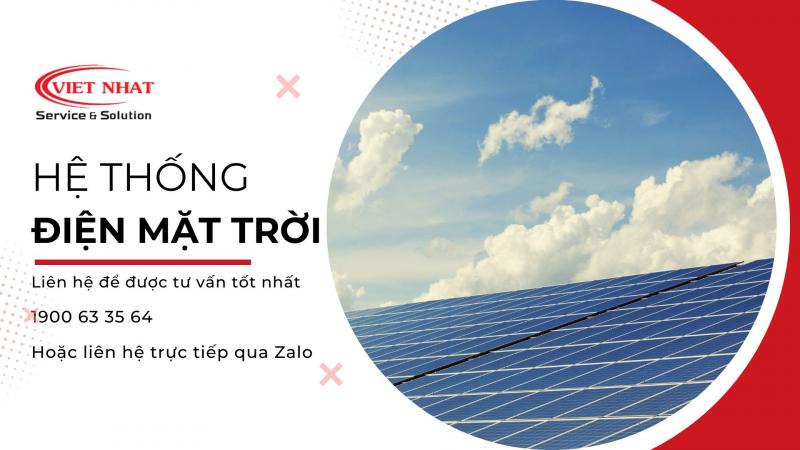 Công ty TNHH kỹ thuật quốc tế Việt Nhật