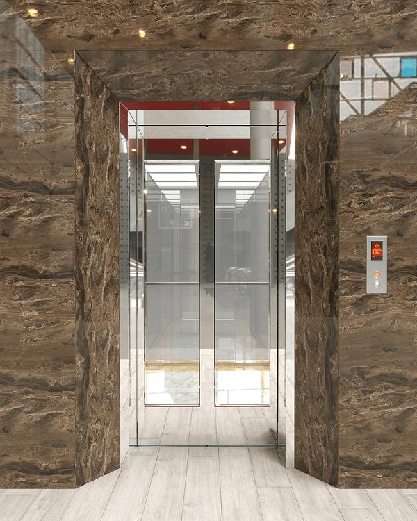 Công ty TNHH Kỹ Thuật Tự Động Việt Đông Hải