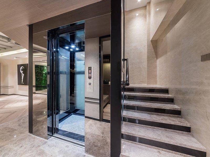 Công ty TNHH Kỹ Thuật Tự Động Việt Đông Hải