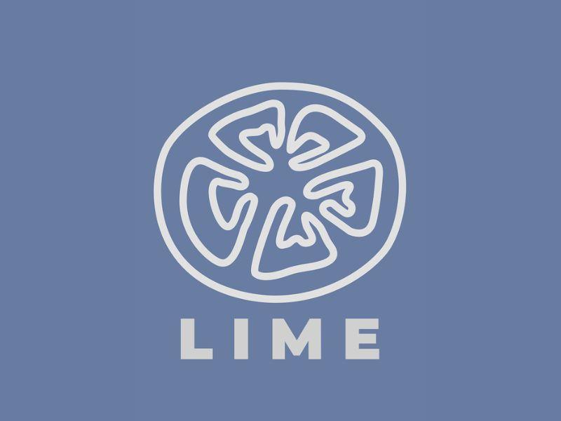 Công ty TNHH Lime Việt Nam