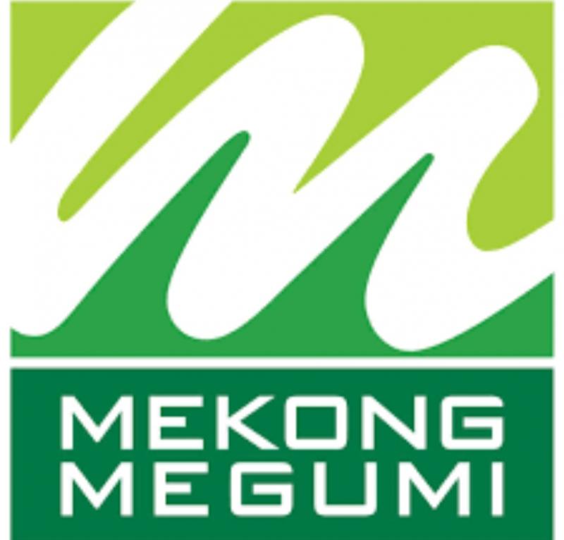 Công ty TNHH Mekong Megumi