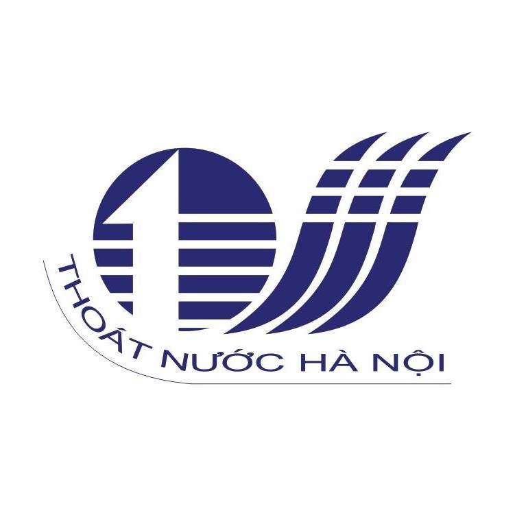 Công ty TNHH một thành viên Thoát nước Hà Nội