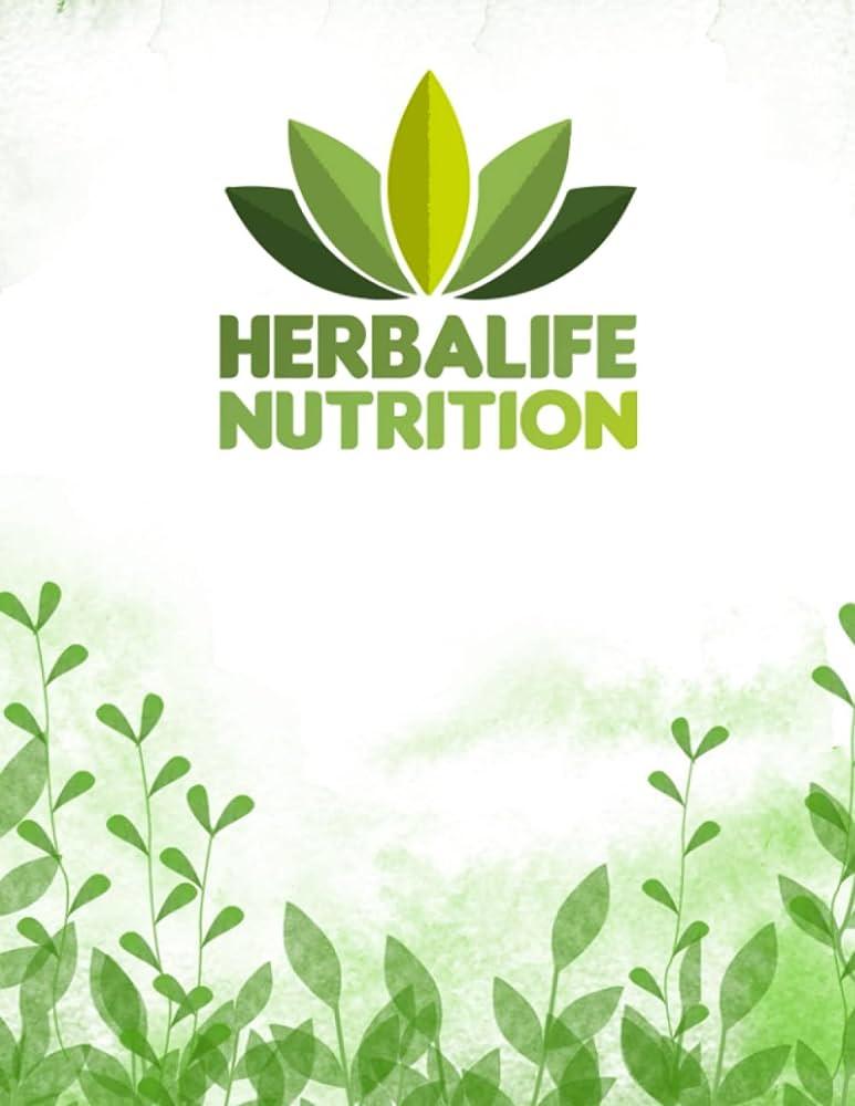 Công ty TNHH MTV Herbalife