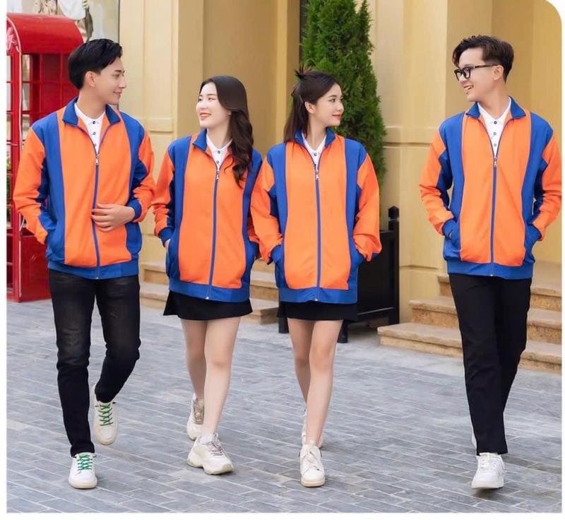 Công ty TNHH MTV Nhật Long Anh