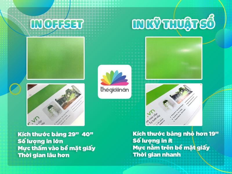 Công Ty TNHH MTV Thế Giới In Ấn