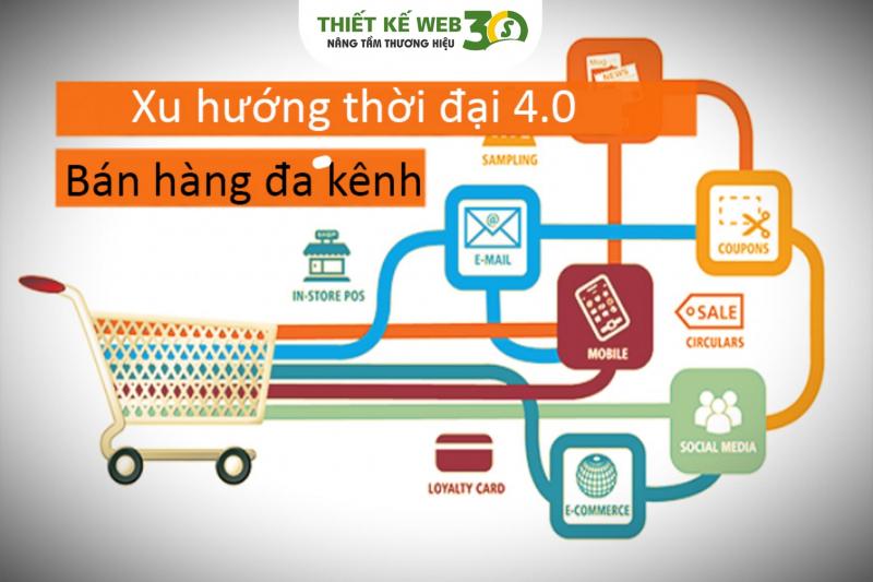 Công Ty TNHH MTV TM & DV PHÁT ĐẠT