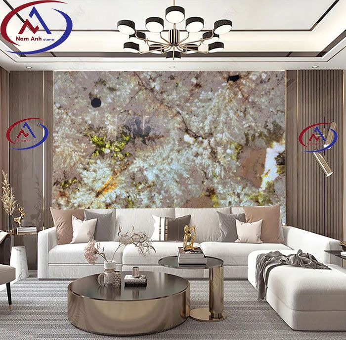 CÔNG TY TNHH NĂM ÁNH STONE